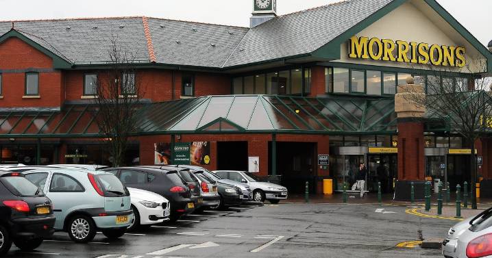 Coventry paperboy at risk of redundancy by Morrisons 'not entitled to a pay out'