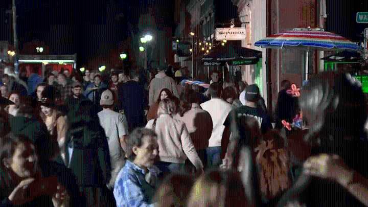 Halloween in Salem: Leaders announce planned October road closures