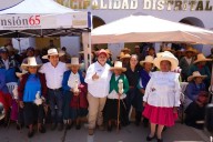 Midis ejecuta intervención multisectorial en favor de la población de Cajamarca