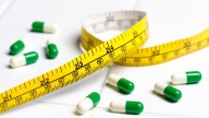 Experts share insight into weight-loss pill arriving in the UK to replace 'inaccessible' injections