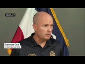 Charlie Kirk Shooting Was an Assassination, Gov. Cox Says