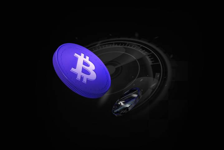 Bitcoin Adoption Expands As Ohio Approves Vendor For State Cryptocurrency Payments