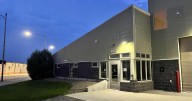 Glendive City Court closed after public resignation of judge, clerk