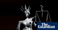 Woman in high-profile Sydney case seeks more time for court plea after additional charges laid over Rolls
