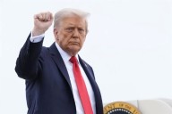 Autorizarían a Trump matar a narcoterroristas