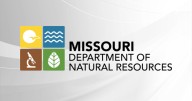Missourians asked to report drought conditions
