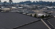 Hunter councils' rate hike set by IPART for FY26/27