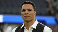 Tony Gonzalez makes bold statement about Russell Wilson's NFL legacy