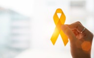 Jornada busca contribuir a la salud mental y prevenir el suicidio en Concepción