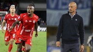 ¿David González al América de Cali? Su nombre coge fuerza tras la salida de Raimondi