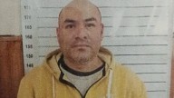 Atribuyen dos nuevos delitos a uno de los delincuentes más buscados de Santa Fe
