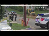 Teens arrested in deadly August shooting, CMPD says