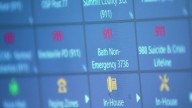 Artificial intelligence now taking non-emergency calls in Summit County