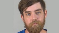 Florida Man Allegedly Shoots at Childhood Friend During Motorcycle Chase