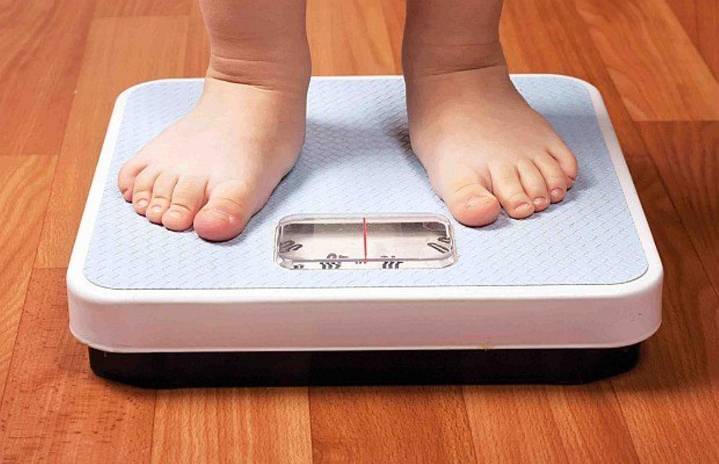 Programas dirigidos a padres para prevenir obesidad infantil son insuficientes: estudio