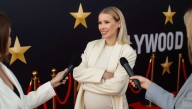 Pregnant Celebrity Mom Delighted To Announce Unborn Baby Is Trans