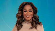 How celebrities admitting to weight loss with GLP-1 drugs and more affects their fans