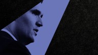 Charlie Kirk’s Murder and the Crisis of Political Violence