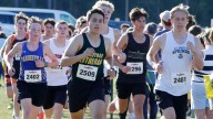 Check out photos at Sheboygan Lutheran's 39th Annual Crusader Challenge