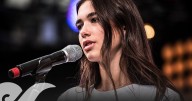 Dua Lipa corta a manager por intentar boicotear a grupo pro