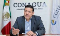 Detectan 52 mil concesiones que huachicolean agua