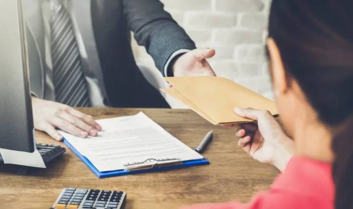 Municipios al interior del estado con mayor incidencia en ofertas falsas de empleo: SEDETRA