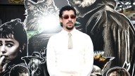 Bad Bunny to perform at halftime of Super Bowl LX