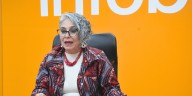 “Muchas veces se nos exige demostrar el doble”: María José Pizarro y los retos de ser mujer en el Congreso