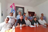 PAN Carmen abre proceso para elegir nuevo Comité Directivo Municipal