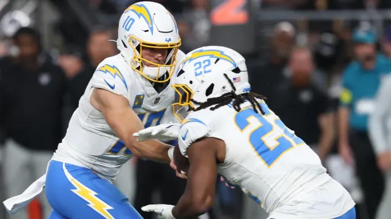 Two former Pittsburgh Steelers running backs suffer brutal injuries in Week 3