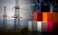 China buscará una de sus mayores operaciones internacionales en Sudamérica: US$ 4.000 millones en juego