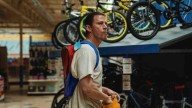 Channing Tatum Electrifies Toronto Film Festival With 'Roofman'