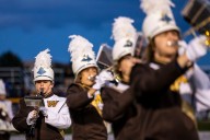 After L-filled week of football, Lee T seeks glory in Bay City area predictions