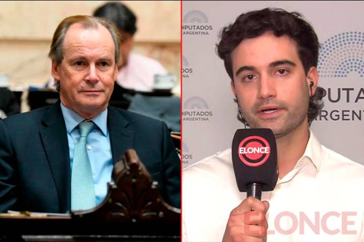La oposición celebró el rechazo al veto de Milei: “Las voces se hicieron escuchar”