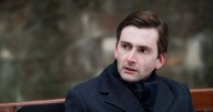 David Tennant's forgotten BBC crime drama finds new home on Netflix