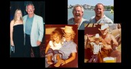 Tampa woman shares personal tragedy during National Suicide Prevention Month