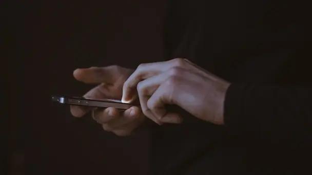 Fraudes en apps de préstamos crecen en México