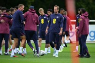How to Watch England vs Andorra: Live Stream FIFA World Cup 2026 Qualifying, TV Channel