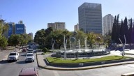 Neuquén será sede del Congreso “Ciudades que crecen: Edificios, Comunidad y Alquileres”