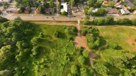 Developers plan affordable housing on part of old Rogell Golf Course