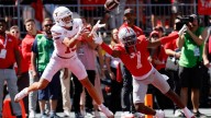 Matt Patricia's Ohio State defense makes a statement in win over top
