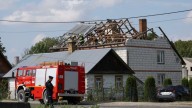 ¿Podrá la OTAN innovar lo suficientemente rápido para contrarrestar la creciente amenaza de los drones de Rusia?