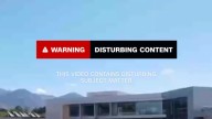 Conservative activist Charlie Kirk shot and killed