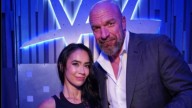 AJ Lee Had Other Options For WWE Return