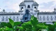 Telangana Assembly Speaker to hear defected MLAs case on Sept 29