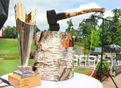 Golf: CRMC Championship continues to grow as a summer staple