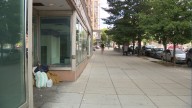 Four stabbed, one killed during an argument along U Street corridor Saturday morning