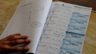Elecciones en la Provincia: ¿Quiénes están habilitados para votar?