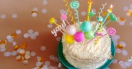 What is the Medigap birthday rule and how does it impact seniors?