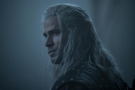 ‘The Witcher’ Sets Season 4 Return Date With New Geralt